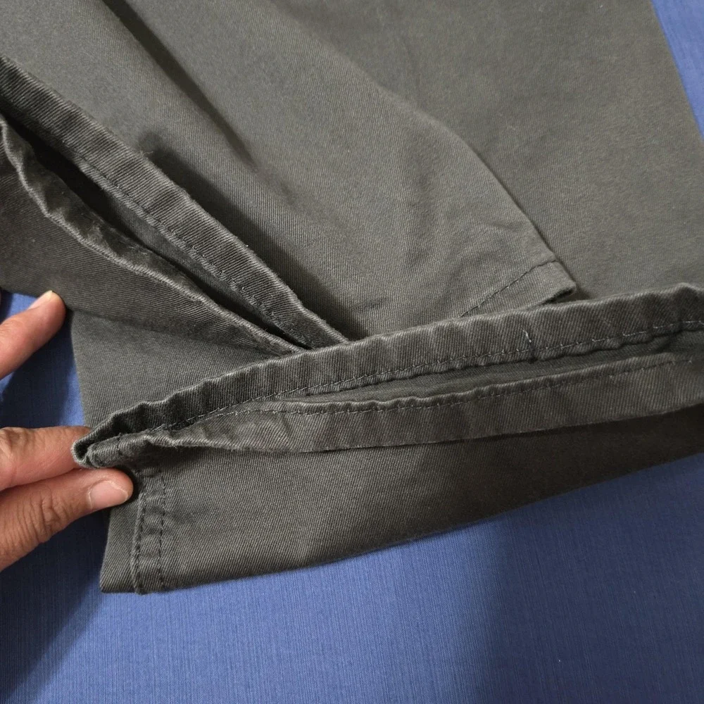 Levis brand levi